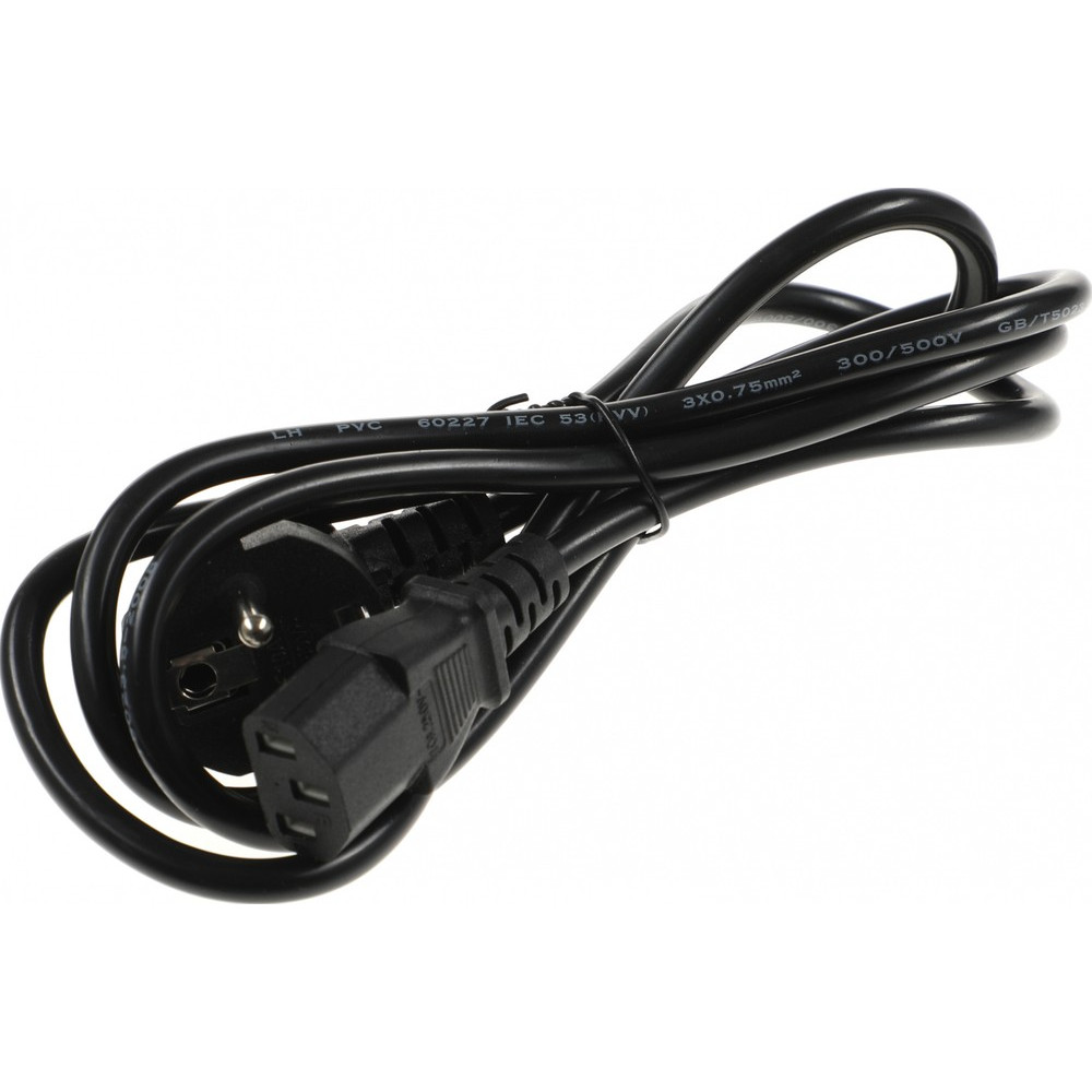 Блок питания Accord ACC-350W-12 350 Вт - миниатюра 3