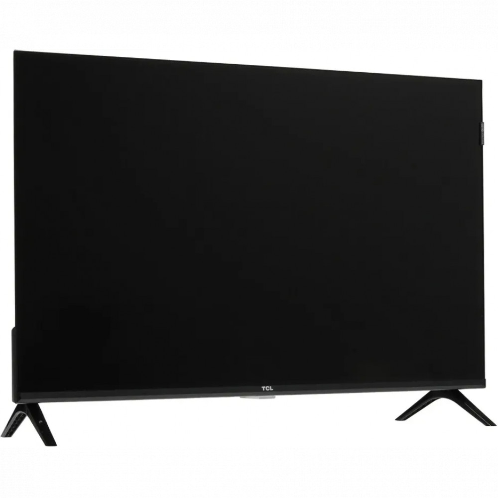 Телевизор TCL 32S5K-RU 32 ", Smart TV, Черный - миниатюра 4