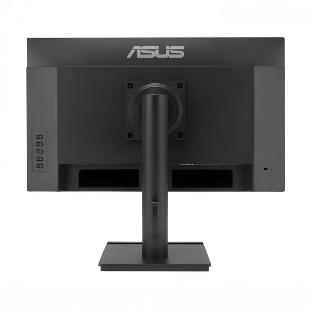 Монитор Asus VA249QGS 90LM02W1-B01171 23.8 ", IPS, Full HD 1920x1080 (16:9), 120 Гц - миниатюра 4