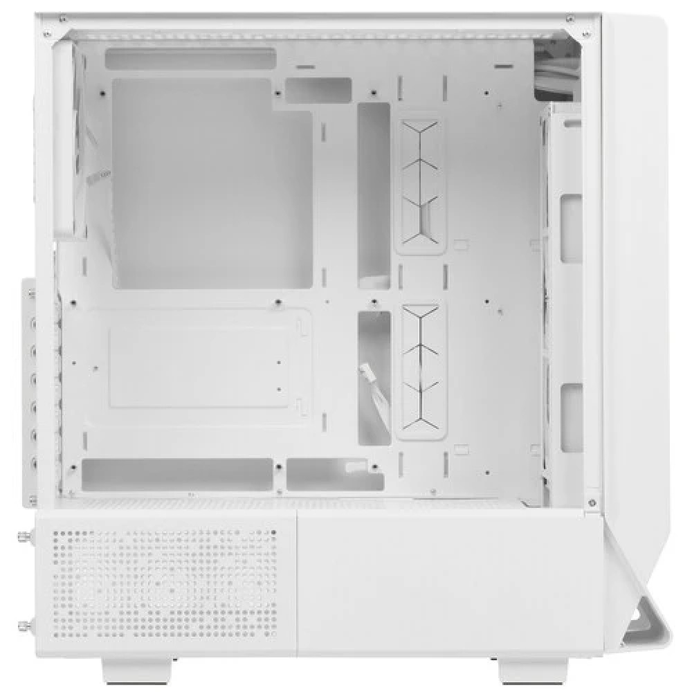 Корпус Thermaltake Ceres 350 MX Белый CA-1Z3-00M6WN-00 Mid-Tower - миниатюра 5