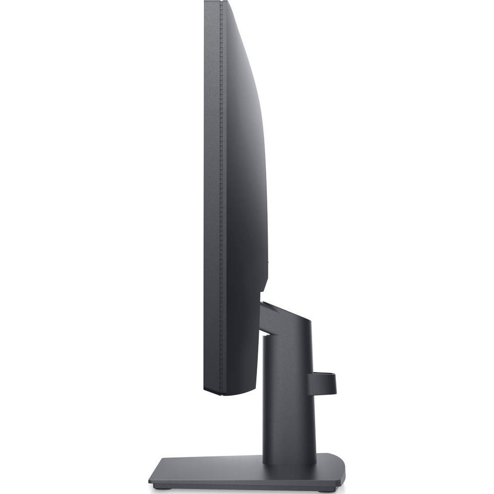 Монитор Dell E2223HV 210-BDRL 21.5 ", VA, Full HD 1920x1080 (16:9), 60 Гц - миниатюра 4