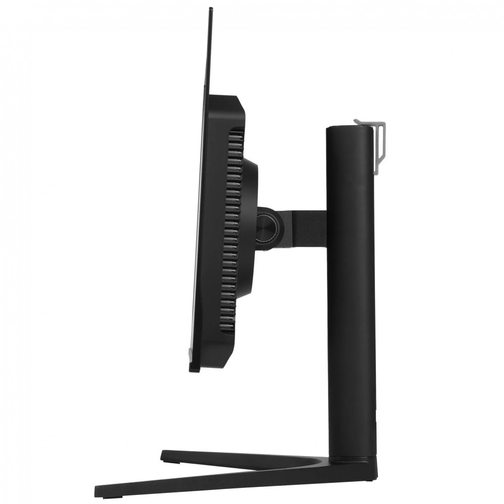 Монитор Acer Predator X27UF3bmiipruzx UM.GXXCD.301 26.5 ", OLED, Quad HD 2560x1440 (16:9), 480 Гц - миниатюра 2