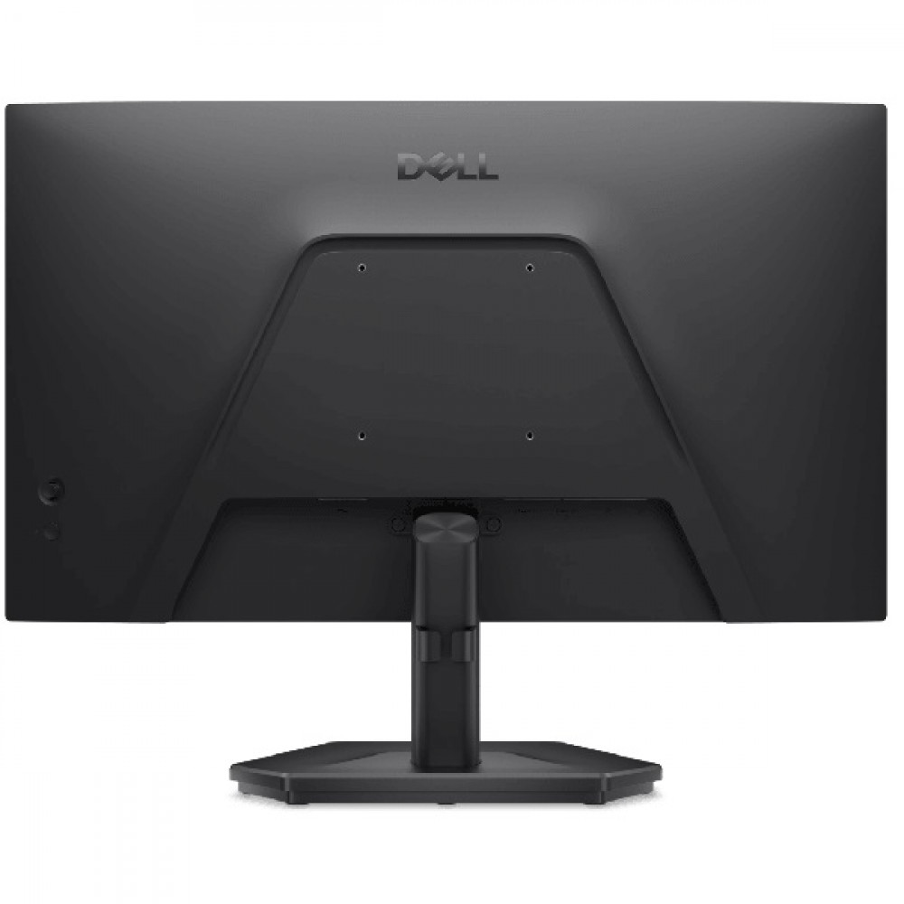 Монитор Dell SE2426HG 210-BTTF 24 ", IPS, Full HD 1920x1080 (16:9), 240 Гц - миниатюра 5