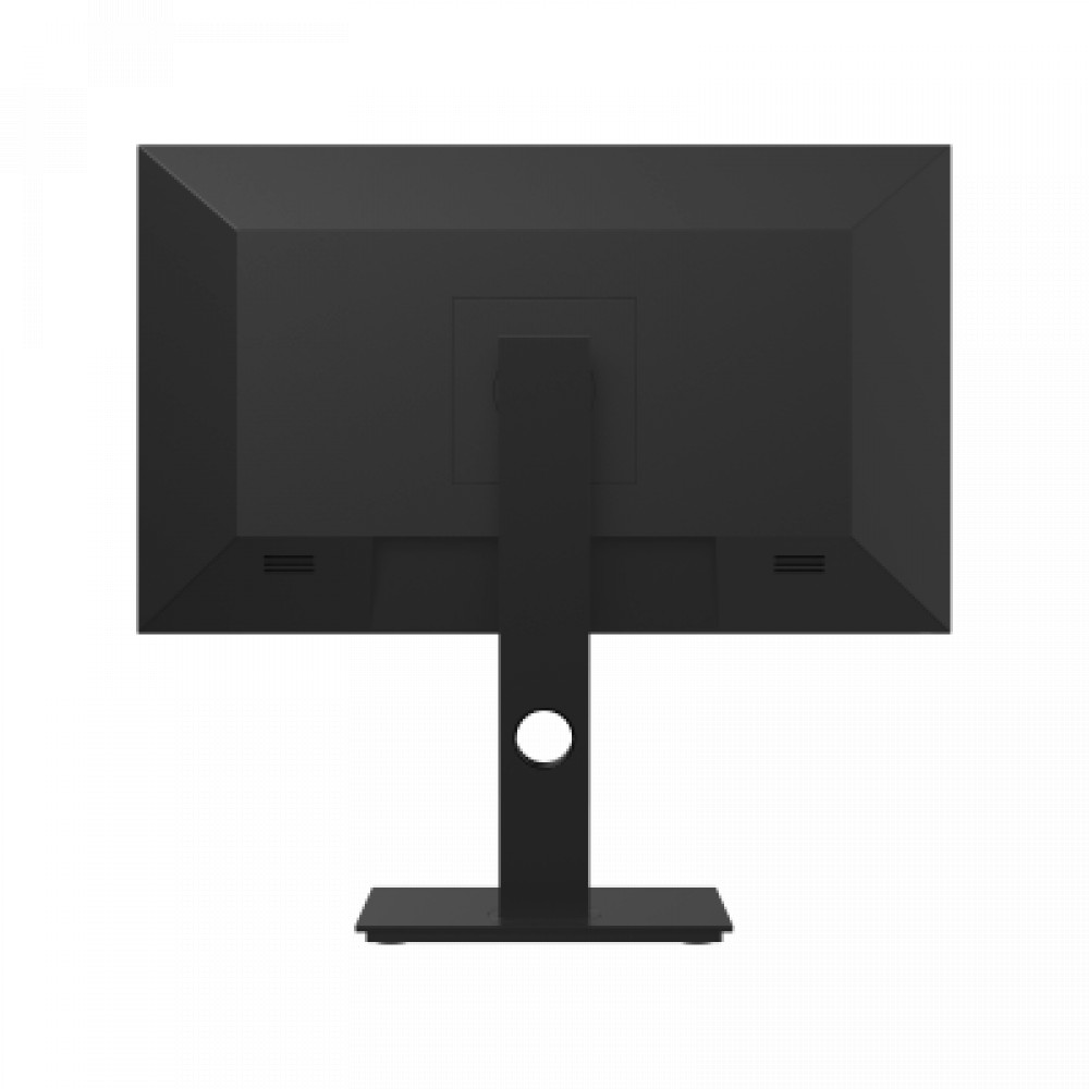 Монитор Dahua DHI-LM24-P301A 24 ", IPS, Quad HD 2560x1440 (16:9), 100 Гц - миниатюра 5