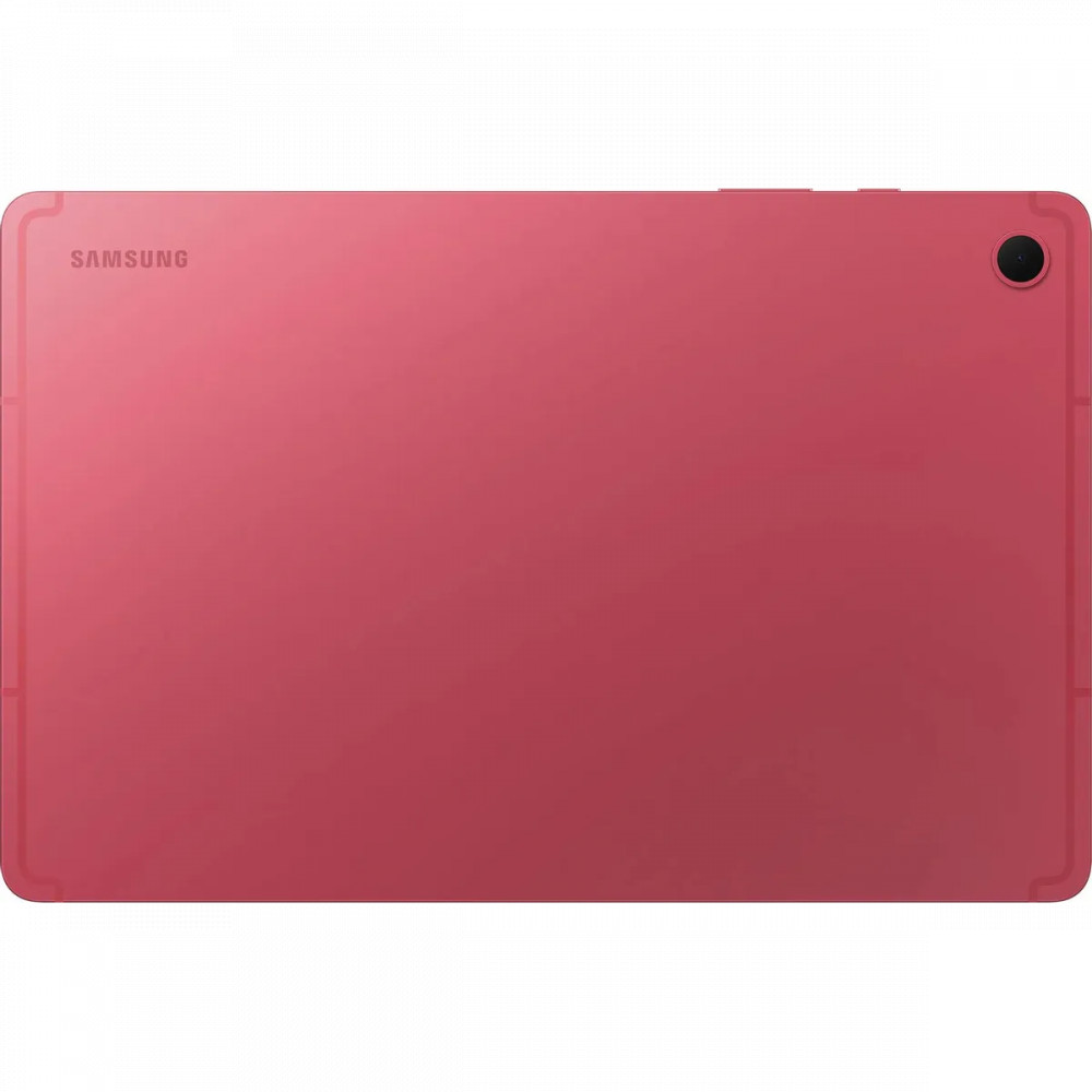 Планшет Samsung Galaxy Tab S10 Lite Red SM-X400NZRACAU 128 Гб, 6 Гб - миниатюра 3