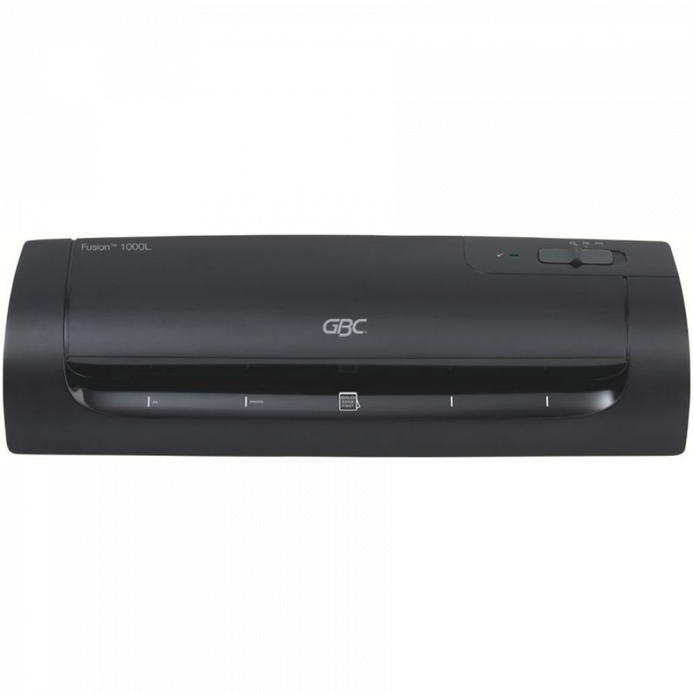 Ламинатор GBC Fusion 1000L 4400744EU — фото товара
