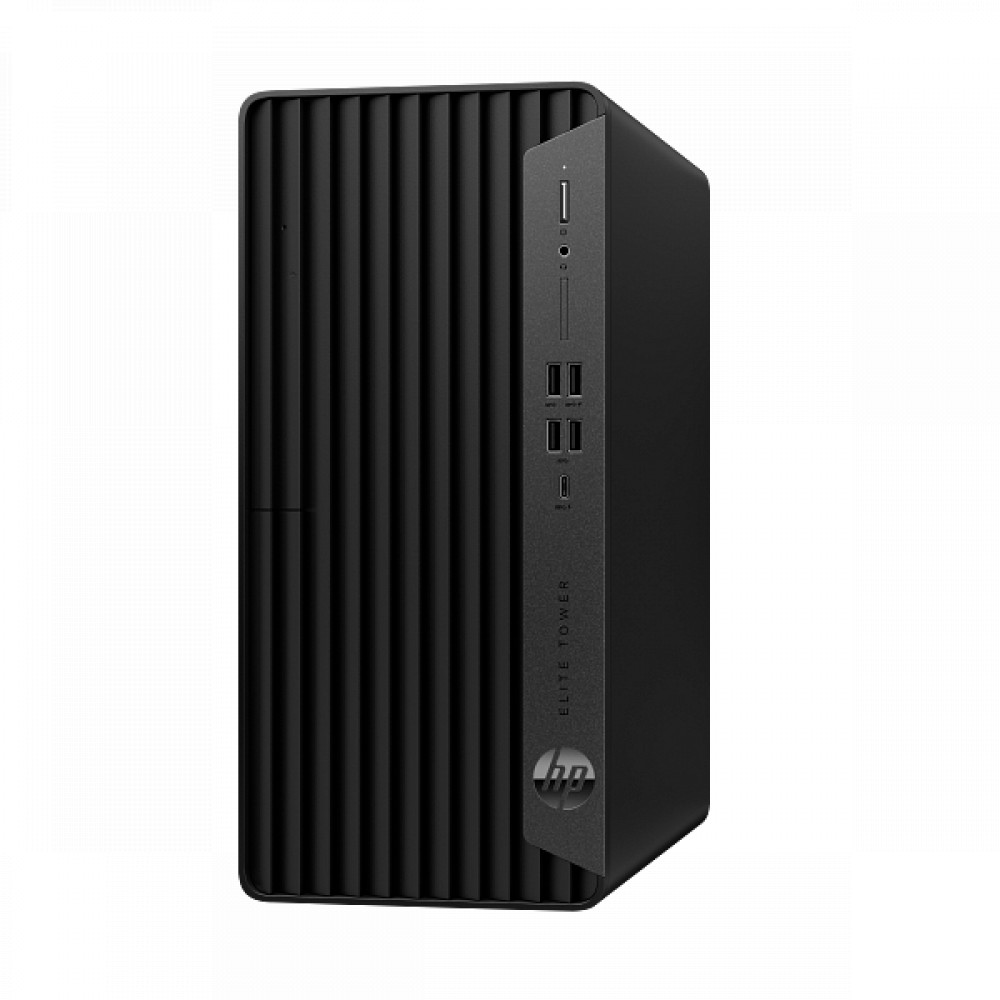 Персональный компьютер HP Elite 800 G9 CH7W9ET Core i7 - миниатюра 2
