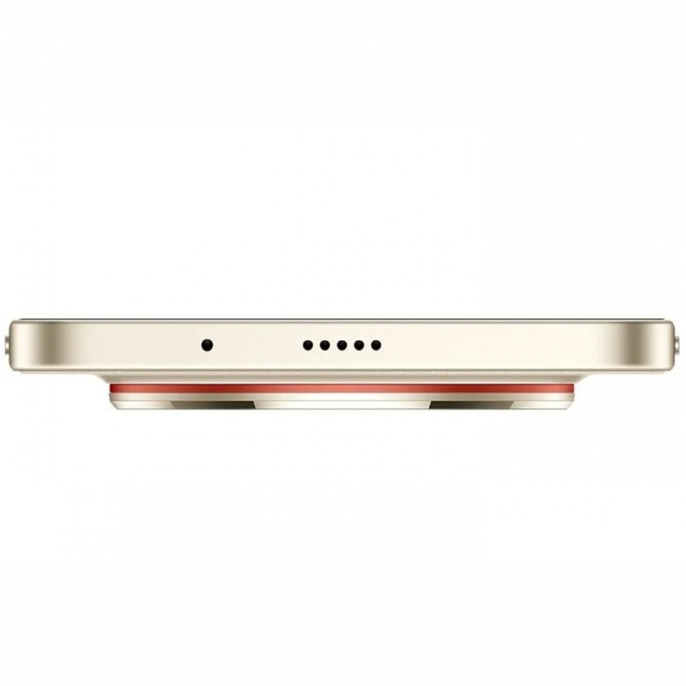 Смартфон Huawei nova 15 Max 51098UAY 256 Гб, 8 Гб - миниатюра 3