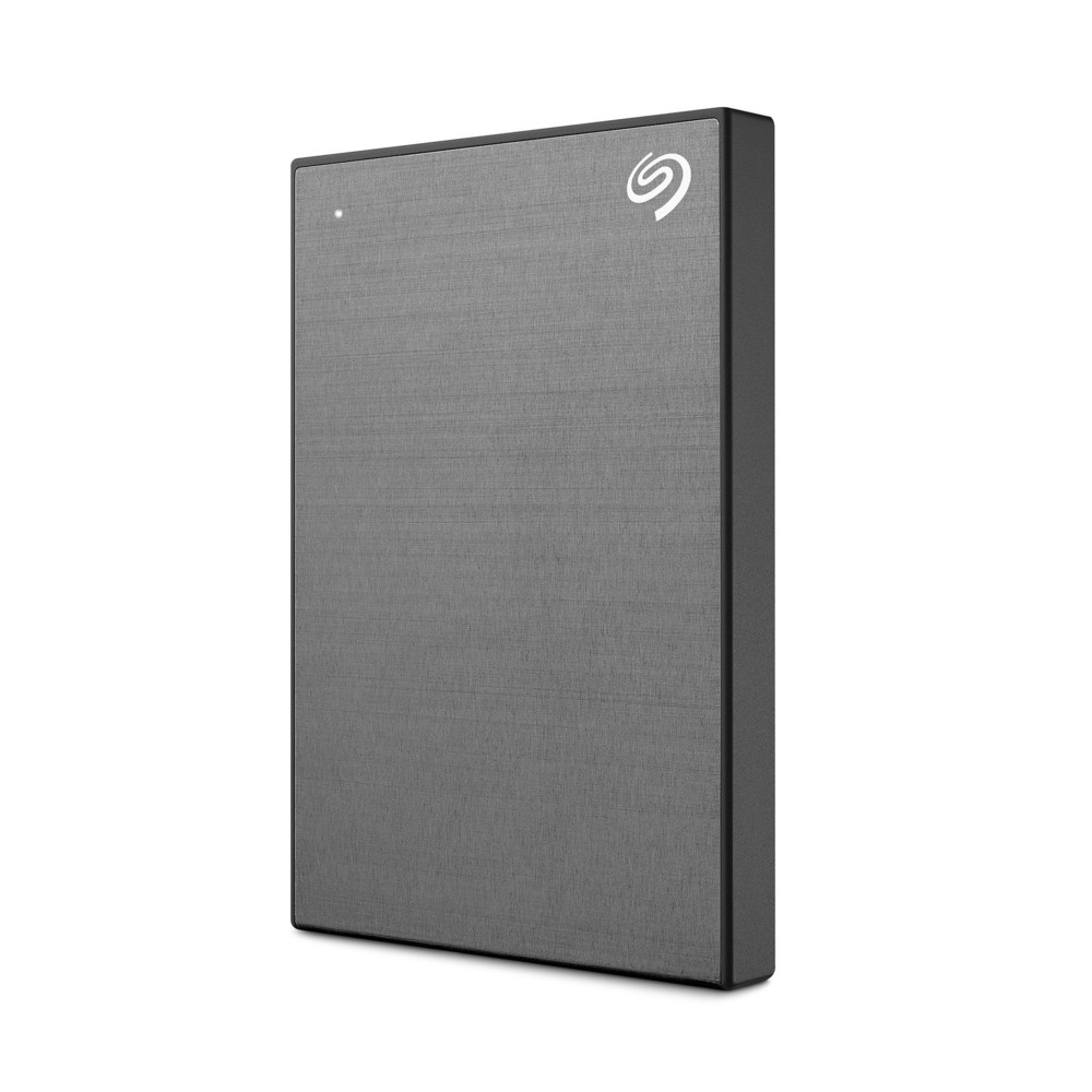 Внешние накопители Seagate STHN2000405 - Grey 2 ТБ - миниатюра 2
