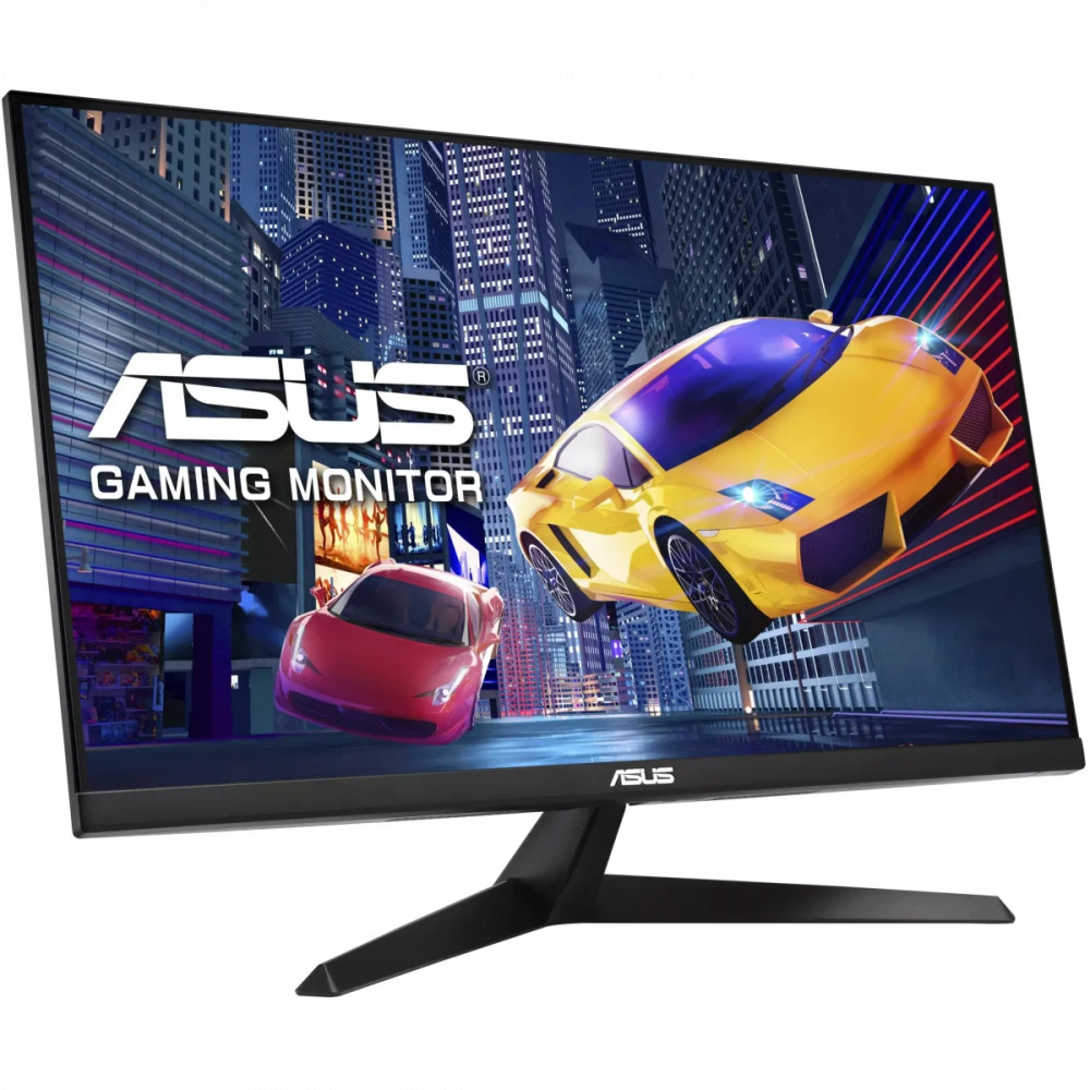 Монитор Asus VY279HGR 90LM06D3-B01A70 27 ", IPS, Full HD 1920x1080 (16:9), 120 Гц - миниатюра 2