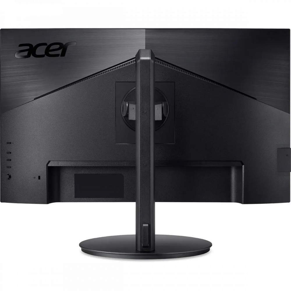 Монитор Acer Vero CB273KL2bemipruzx UM.HB3CD.201 27 ", IPS, 4K UHD 3840x2160 (16:9), 72 Гц - миниатюра 5