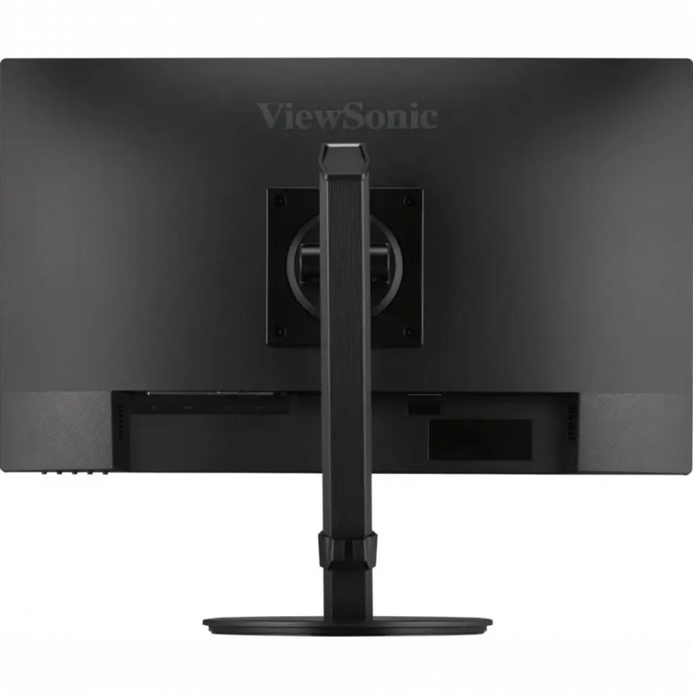 Монитор Viewsonic VA2408-HDJ 23.8 ", IPS, Full HD 1920x1080 (16:9), 100 Гц - миниатюра 3