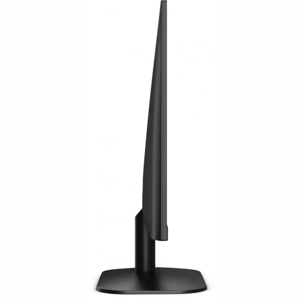 Монитор AOC 24B2XDA/01 23.8 ", IPS, Full HD 1920x1080 (16:9), 75 Гц - миниатюра 6