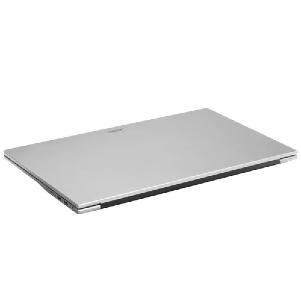 Ноутбук Acer Aspire Lite AL17-31P-3498 NX.DDVCD.001 17.3 ", FHD 1920x1080 (16:9), Intel, Core 3, 8 Гб, 512 ГБ, Intel Graphics - миниатюра 4