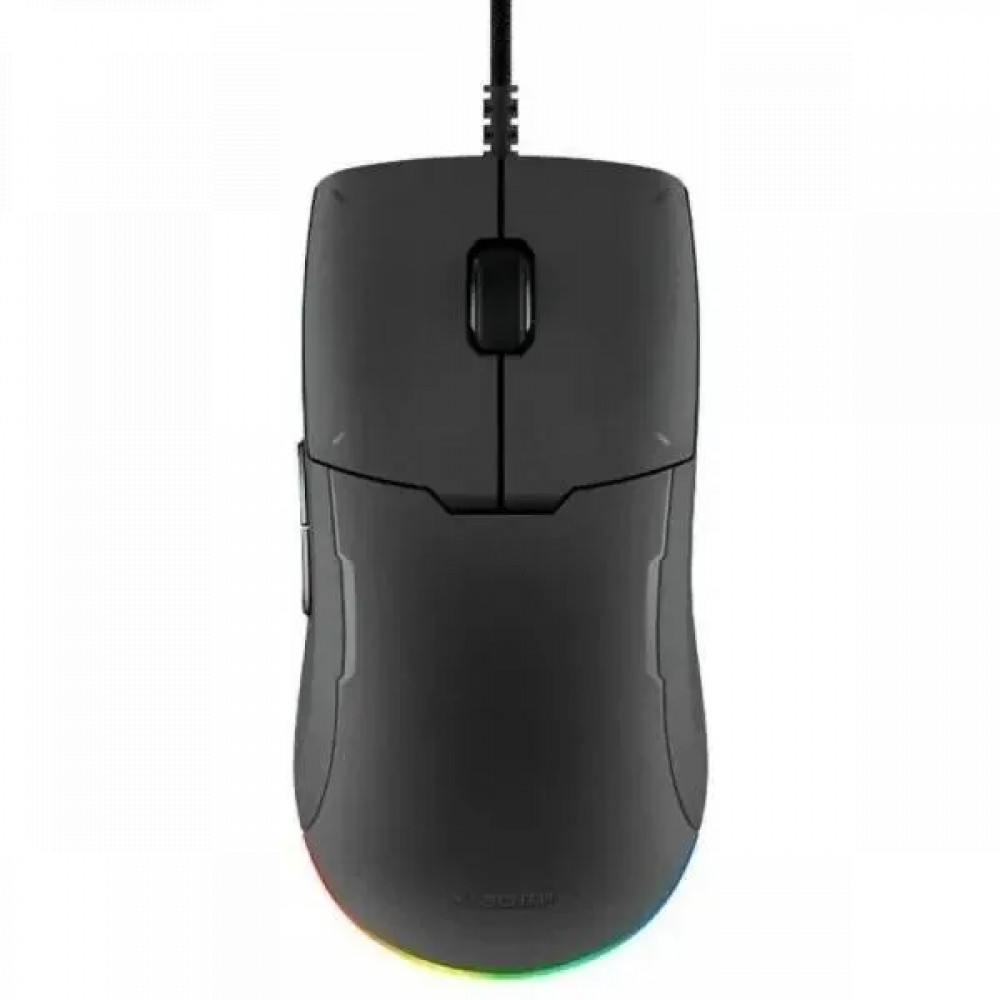 Мышь Xiaomi BHR8869GL Игровые, Проводная — фото товара