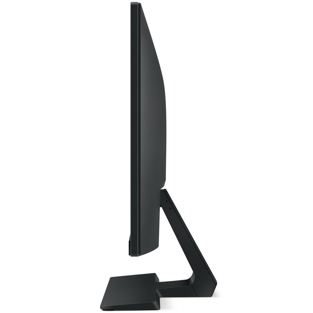 Монитор BenQ BL2780 9H.LGXLA.CPE 27 ", IPS, Full HD 1920x1080 (16:9), 60 Гц - миниатюра 7