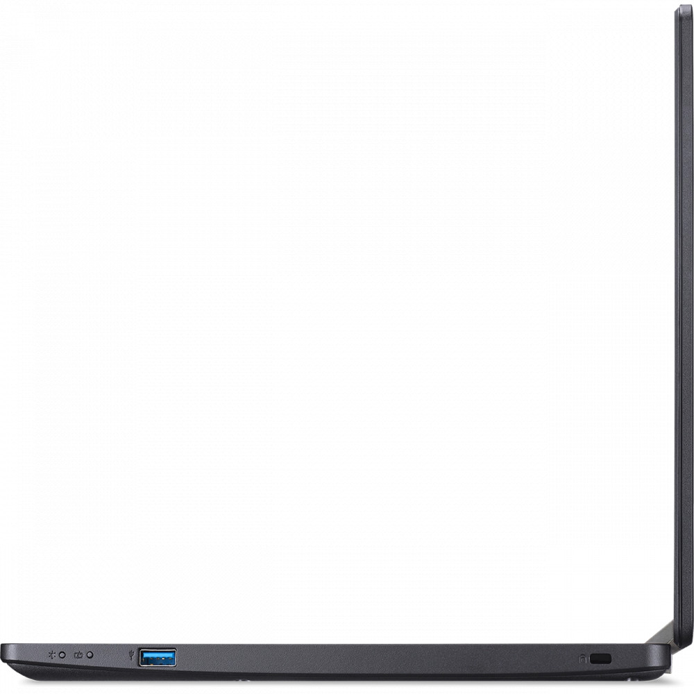 Ноутбук Acer TravelMate P2 TMP214-53-540M NX.VPKER.00Y 14 ", FHD 1920x1080 (16:9), Intel, Core i5, 8 Гб, 512 ГБ, Intel UHD Graphics, Windows 11 Pro - миниатюра 6