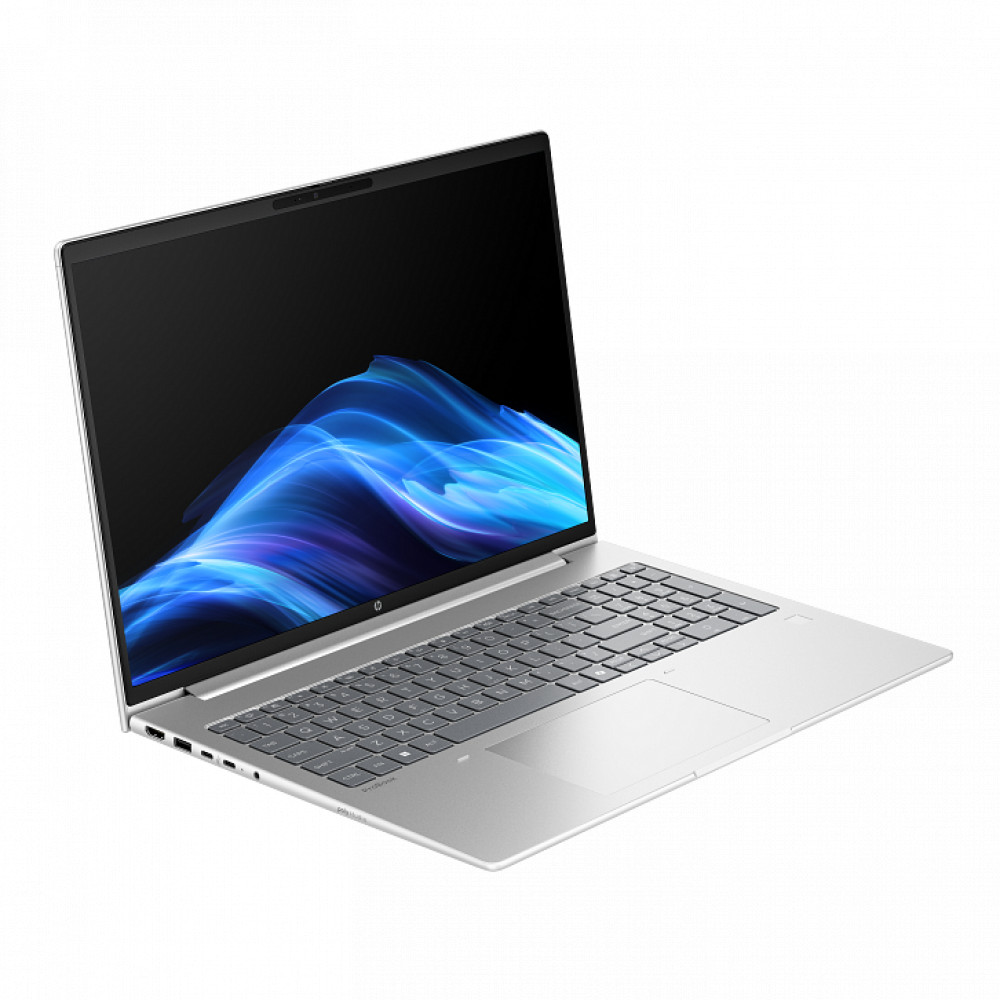 Ноутбук HP ProBook 4 G1i 16 AI AD2C3ET 32 Гб - миниатюра 2