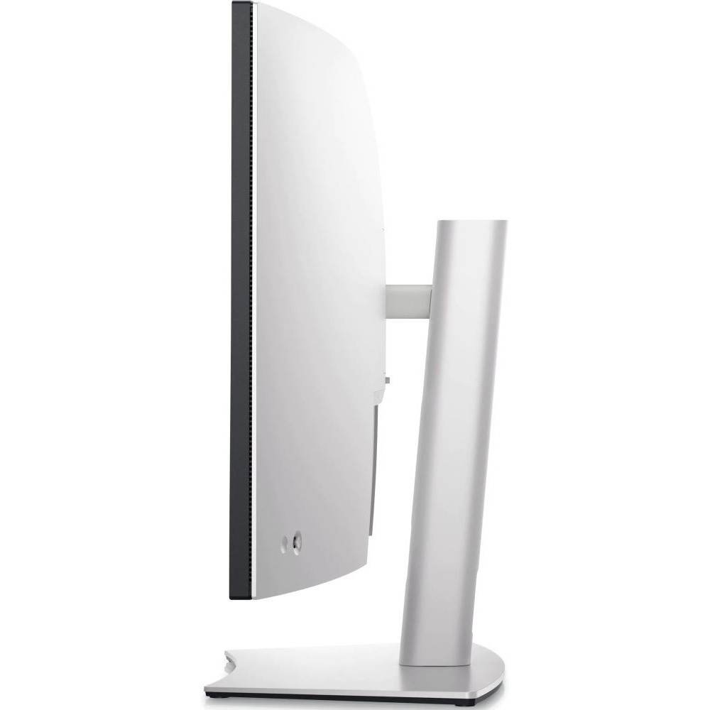 Монитор Dell UltraSharp U4021QW 4021-5335 39.7 ", IPS, 5K UHD 5120x2160 (64:27), 60 Гц - миниатюра 6