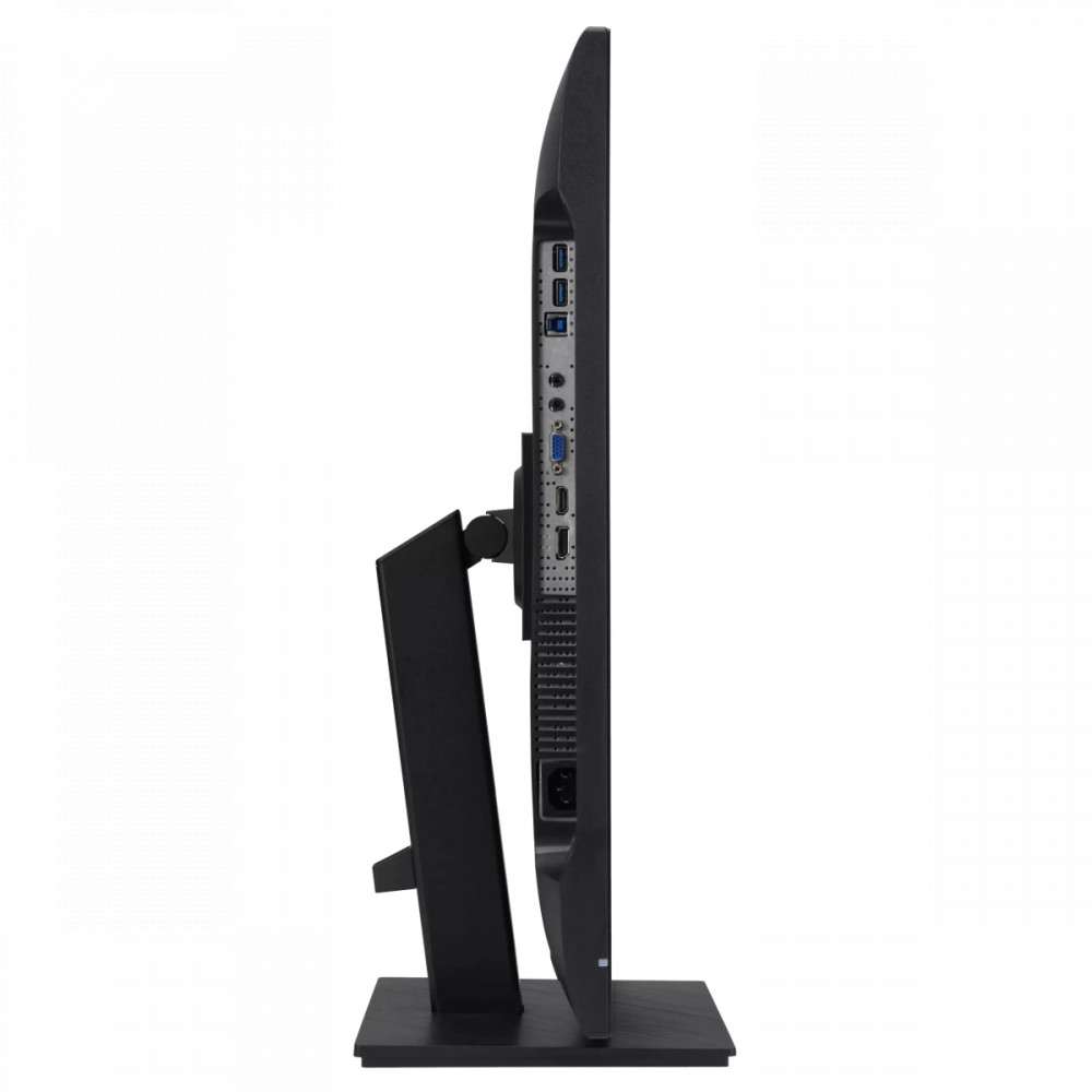 Монитор Asus VA24EQSB 90LM056F-B01170 23.8 ", VA, Full HD 1920x1080 (16:9), 75 Гц - миниатюра 6
