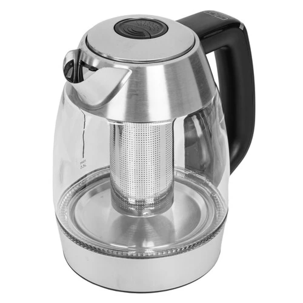 Gorenje K17TRGT Чайник, 1.7 л., 2200 Вт - миниатюра 2