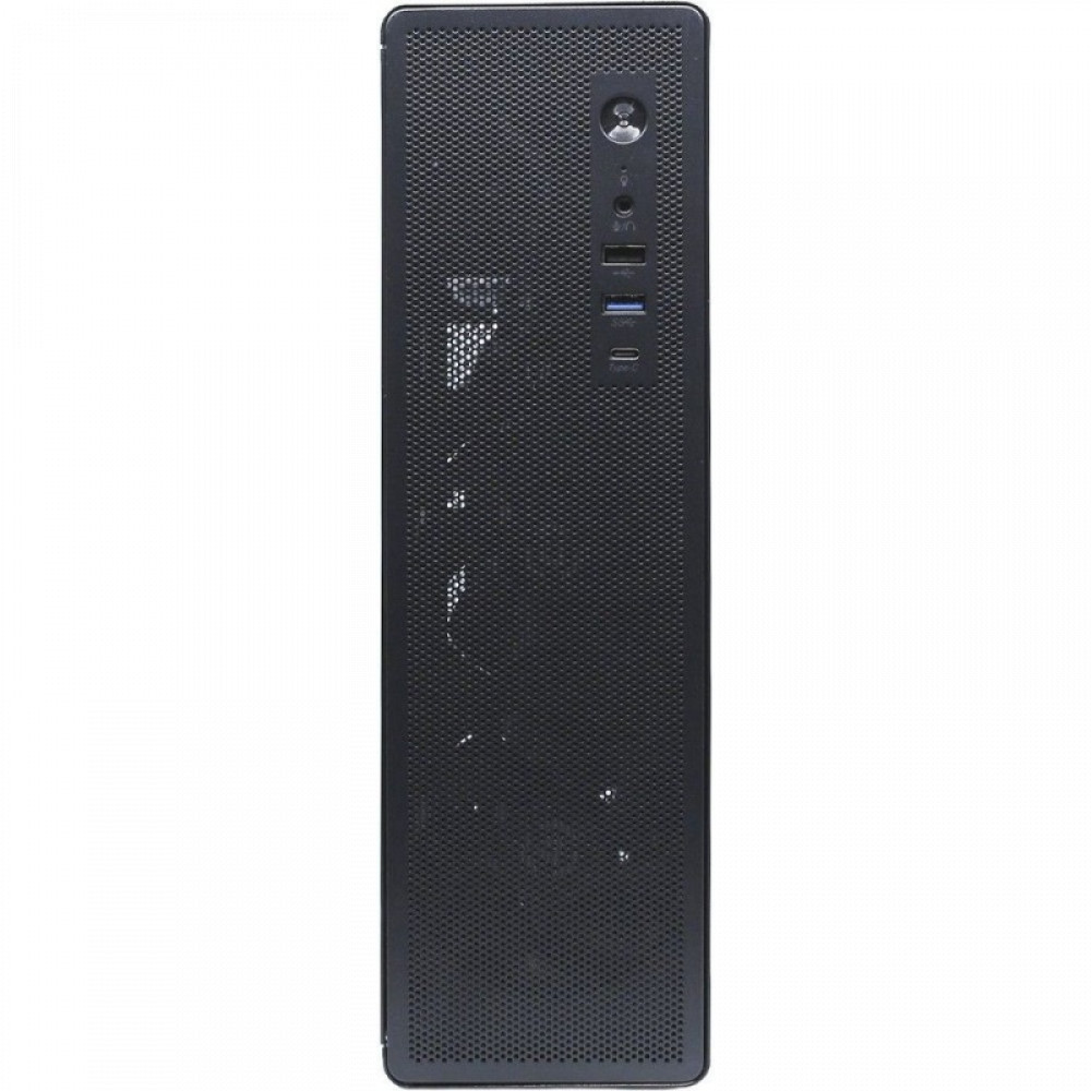Персональный компьютер Raskat Standart300227132 Core i3 - миниатюра 2