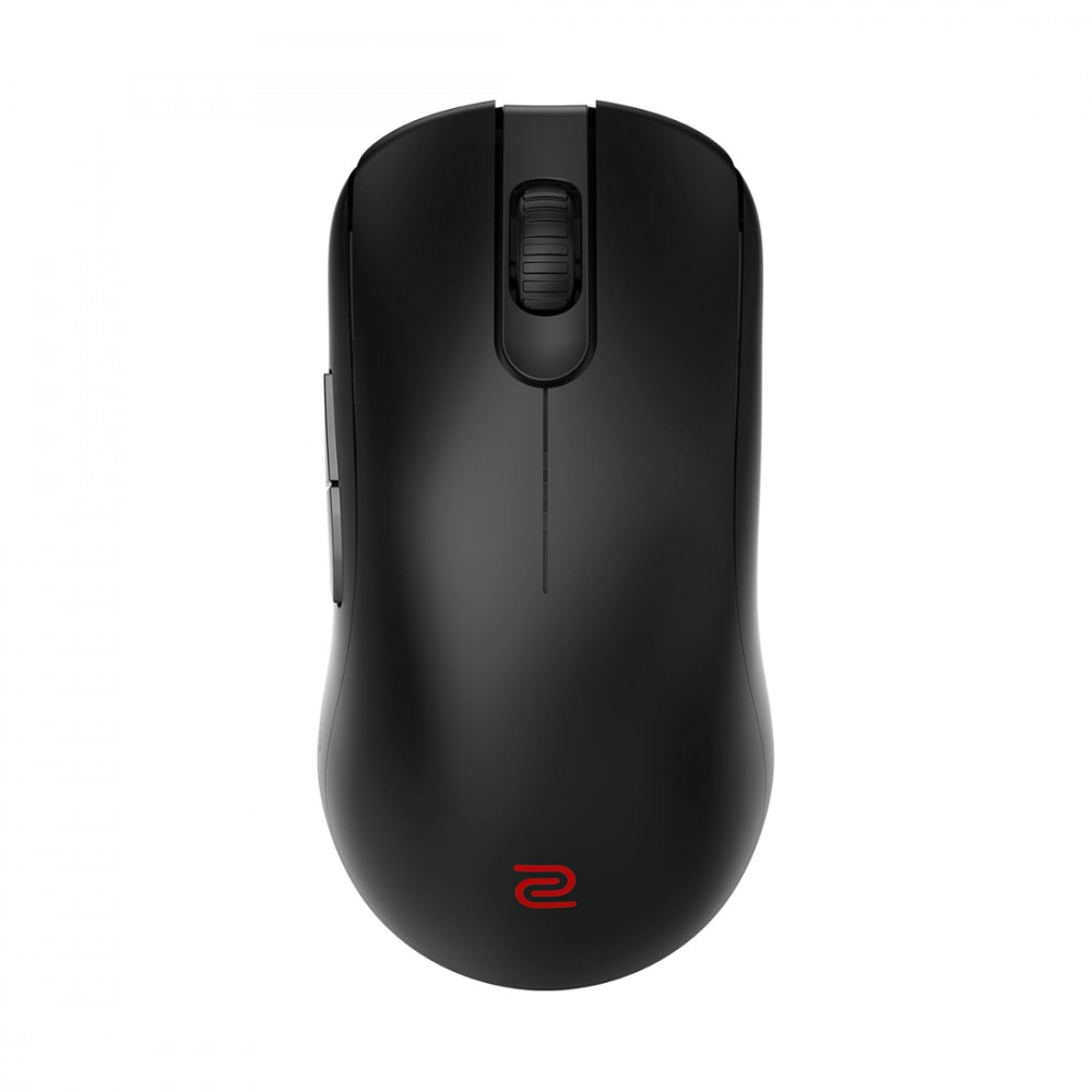 Мышь ZOWIE FK2-DW 9H.N4MBE.A2E Игровые, Беспроводная — фото товара