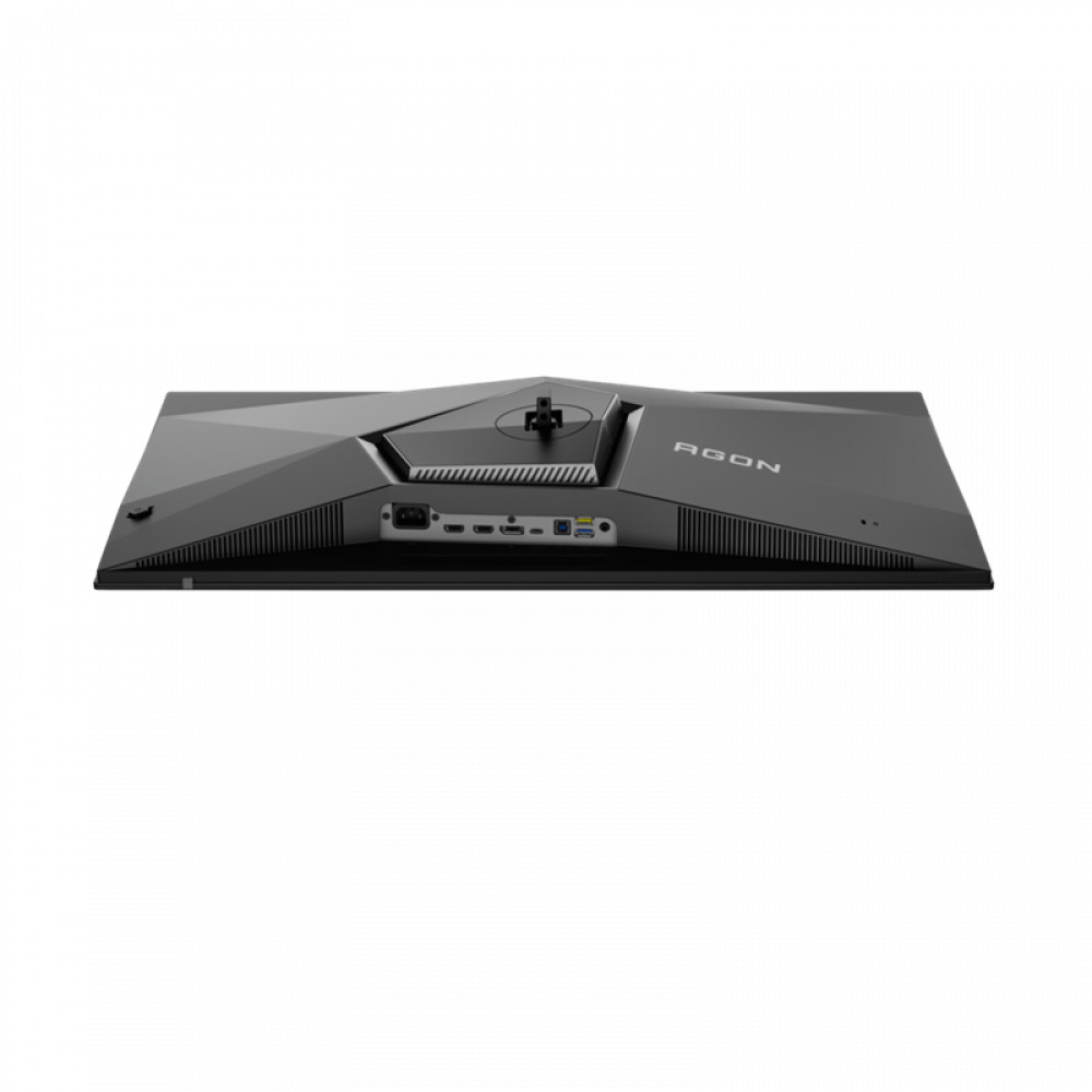 Монитор AOC AG326UZD2 31.5 ", QD-OLED, 4K UHD 3840x2160 (16:9), 240 Гц - миниатюра 5