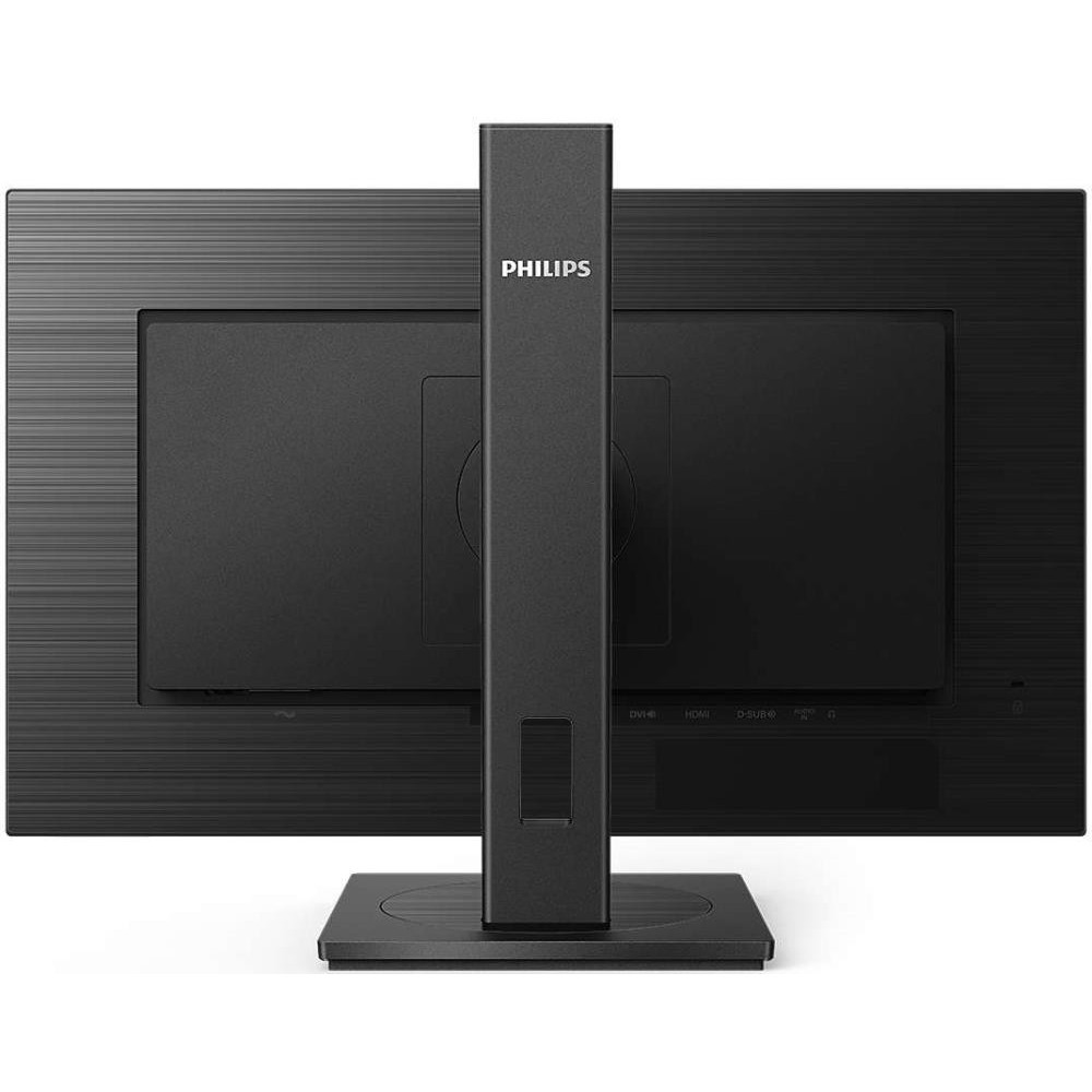 Монитор Philips 242S1AE 23.8 ", IPS, Full HD 1920x1080 (16:9), 75 Гц - миниатюра 5