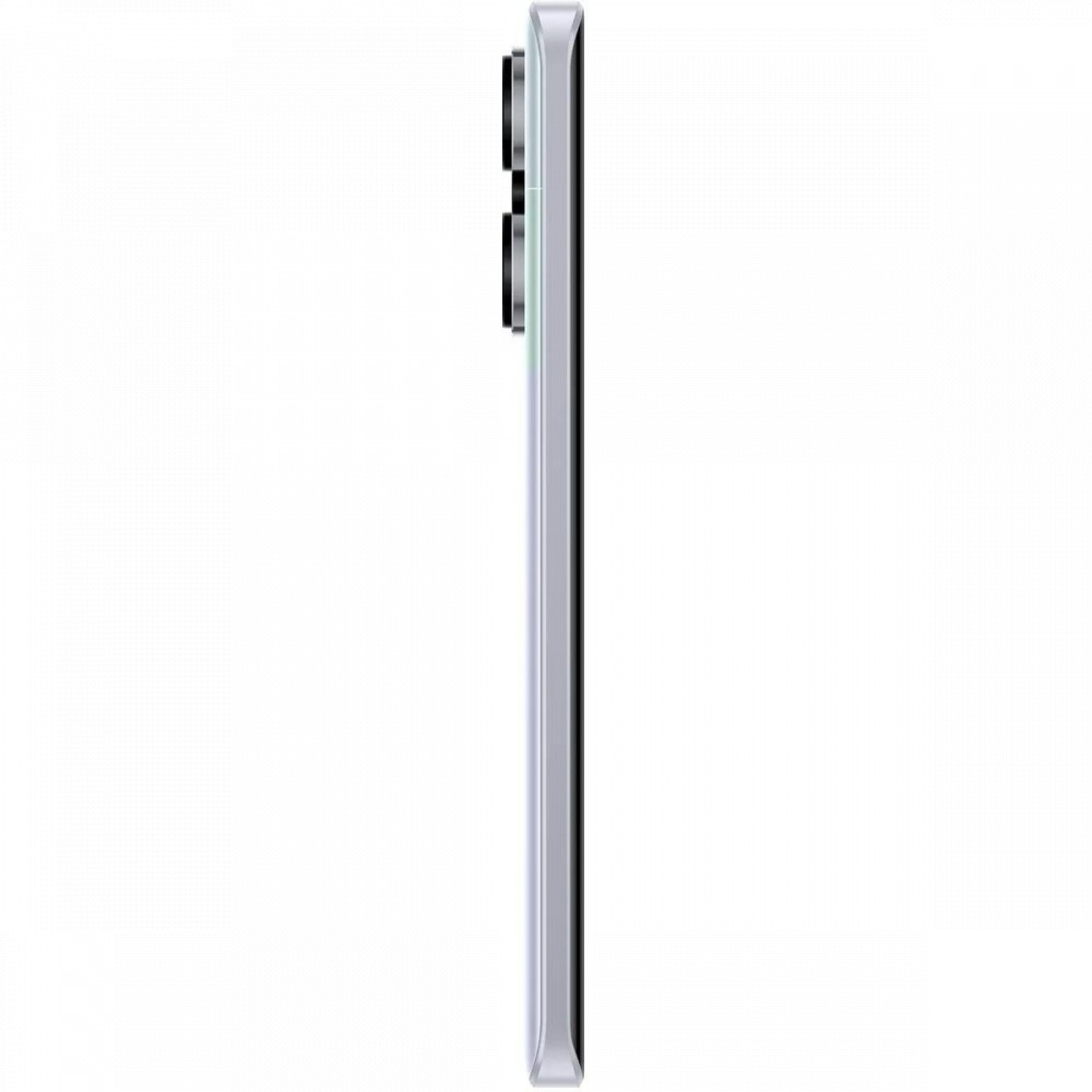 Смартфон Xiaomi Redmi Note 13 Pro+ Фиолетовый 23090RA98G/749777 512 Гб, 12 Гб - миниатюра 8