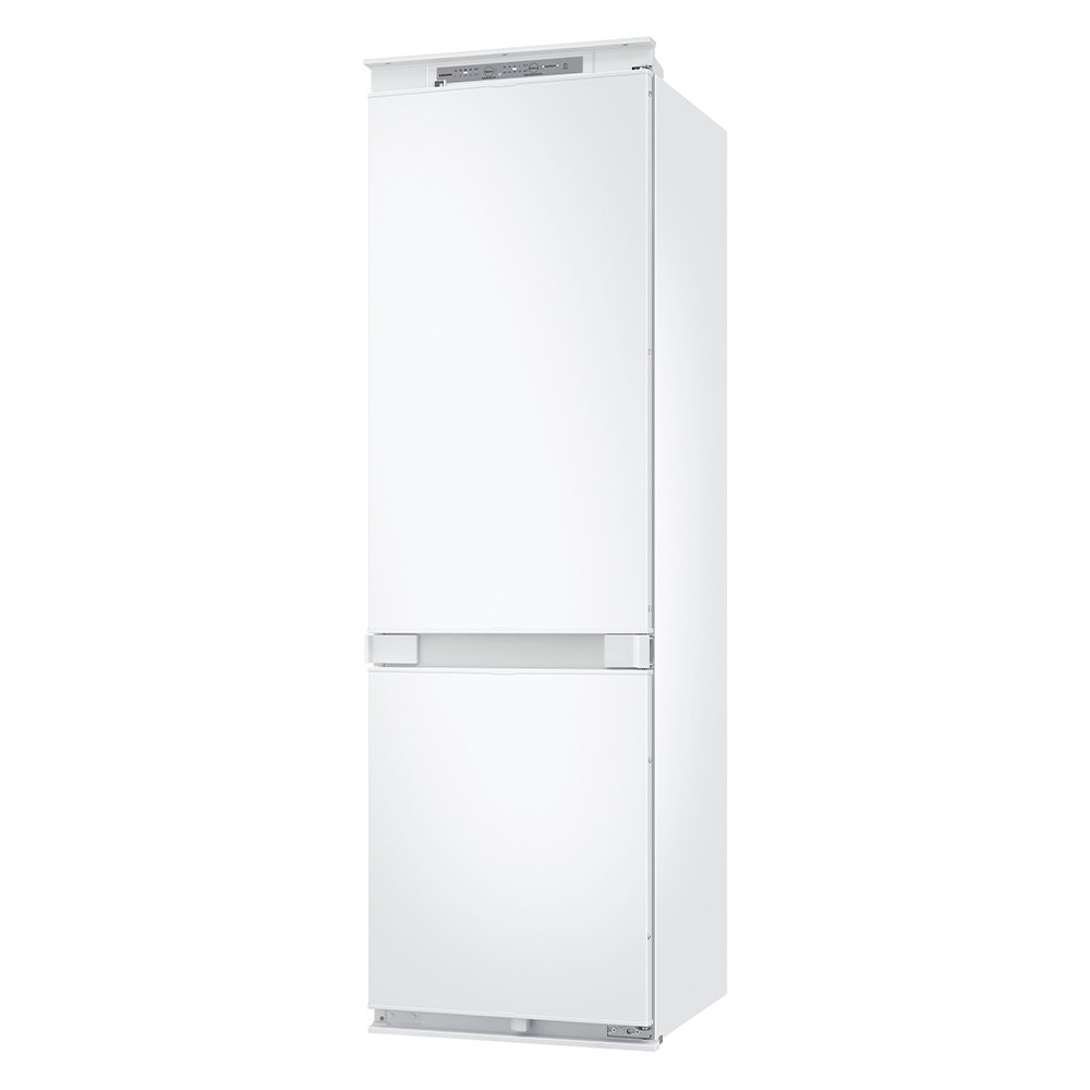 Холодильник Samsung BRB70F26D1S0WT - миниатюра 2