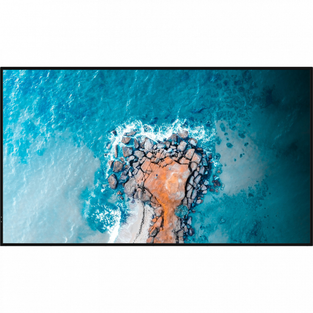 LED / LCD панель Hisense 50DM66D 50 " — фото товара