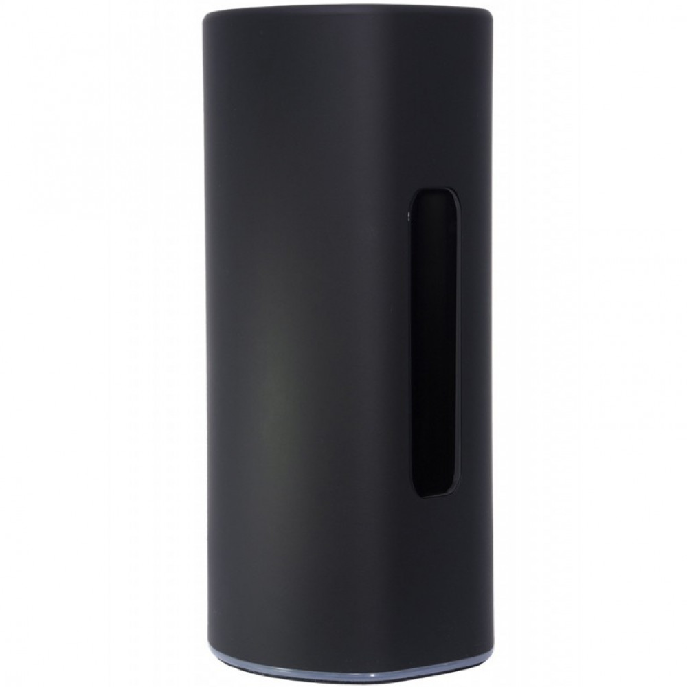 Маршрутизатор для дома Ubiquiti AmpliFi Alien Router AFi-ALN-R-EU - миниатюра 10