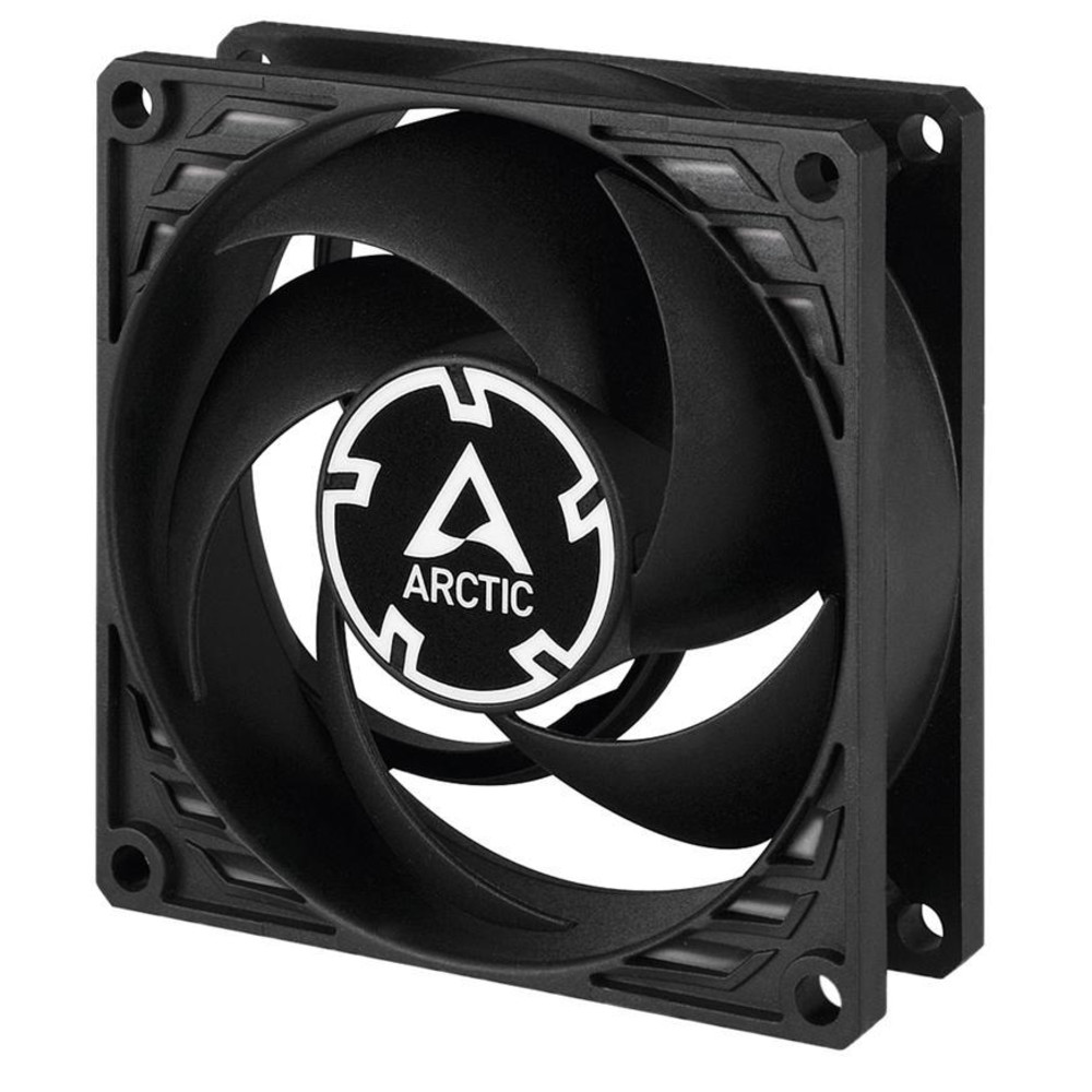 Система охлаждения ARCTIC ACFAN00151A - миниатюра 2