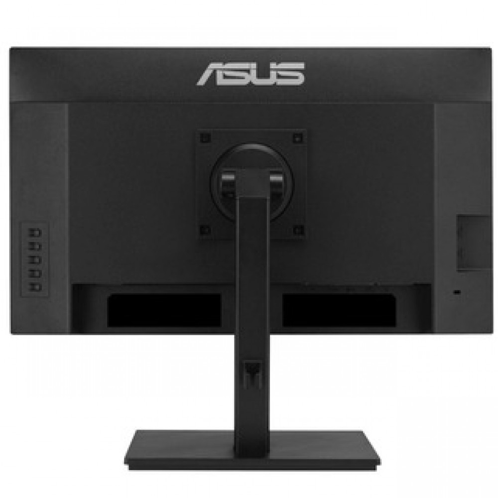 Монитор Asus 90LM056J-B01170 23.8 ", IPS, Full HD 1920x1080 (16:9), 75 Гц - миниатюра 9