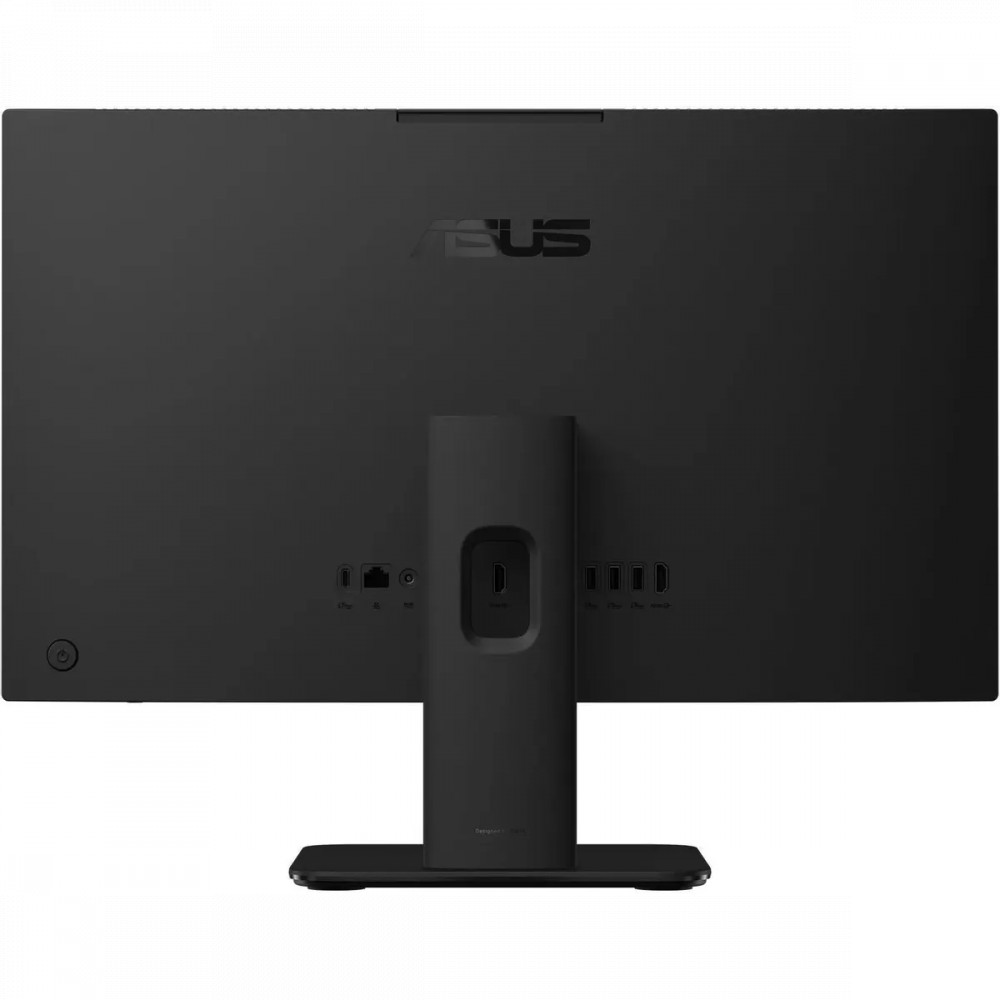 Моноблок Asus P440VAK-BPC4320 90PT03X5-M03N00 23.8, Intel, Core 7, 240H - миниатюра 3