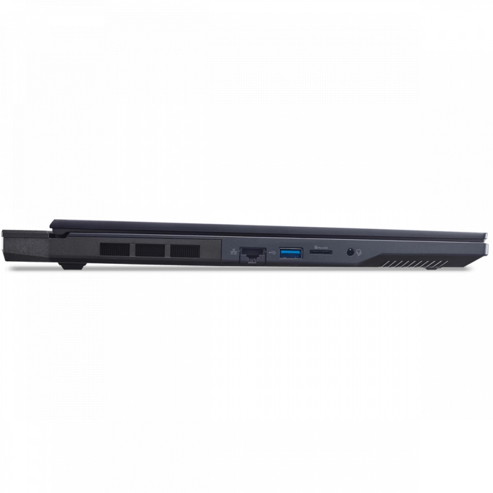 Ноутбук Acer Predator Helios Neo 16 AI PHN NH.QX5EM.003 16 ", WQXGA 2560x1600 (16:10), Intel, Core Ultra 9, 16 Гб, 1 ТБ, nVidia GeForce RTX 5070 - миниатюра 3