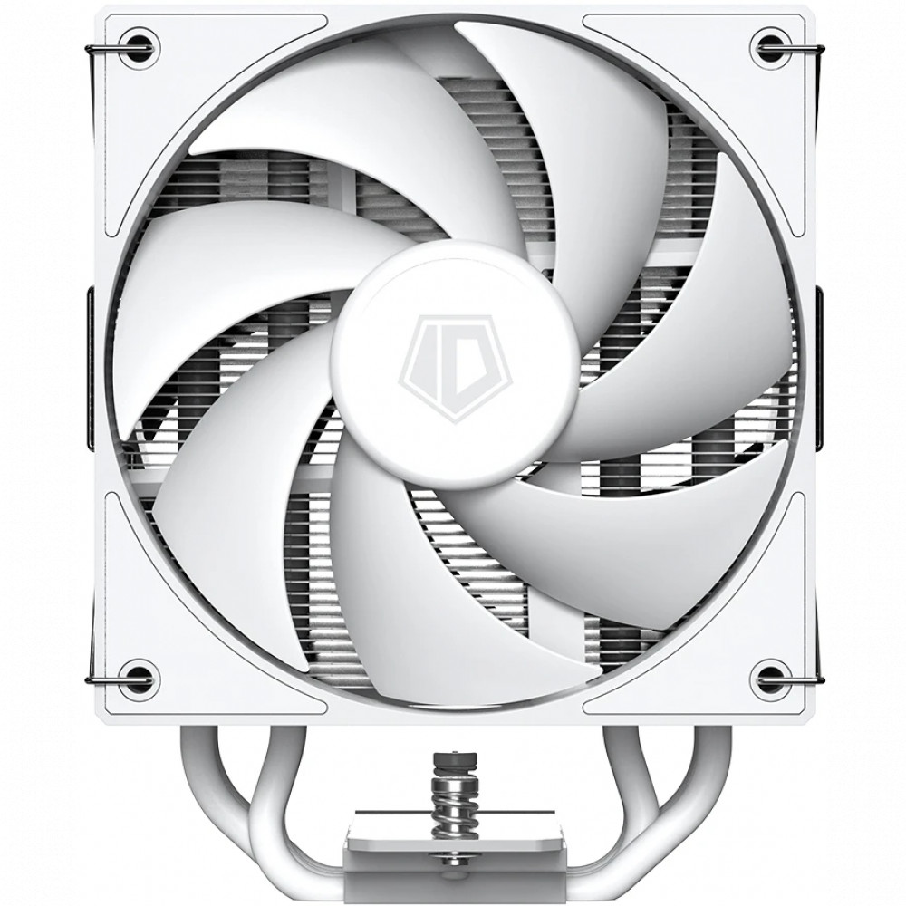 Система охлаждения ID-Cooling FROZN A410 DW Для процессора - миниатюра 3