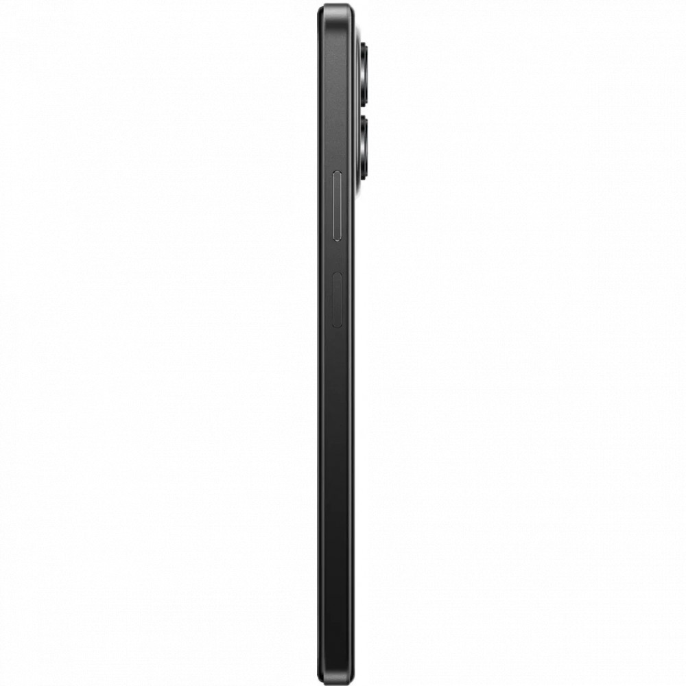 Смартфон TECNO Pova 7 Neo 8/128Gb Geek Black LJ6 128+8 GEEK BLACK 128 Гб, 8 Гб - миниатюра 6