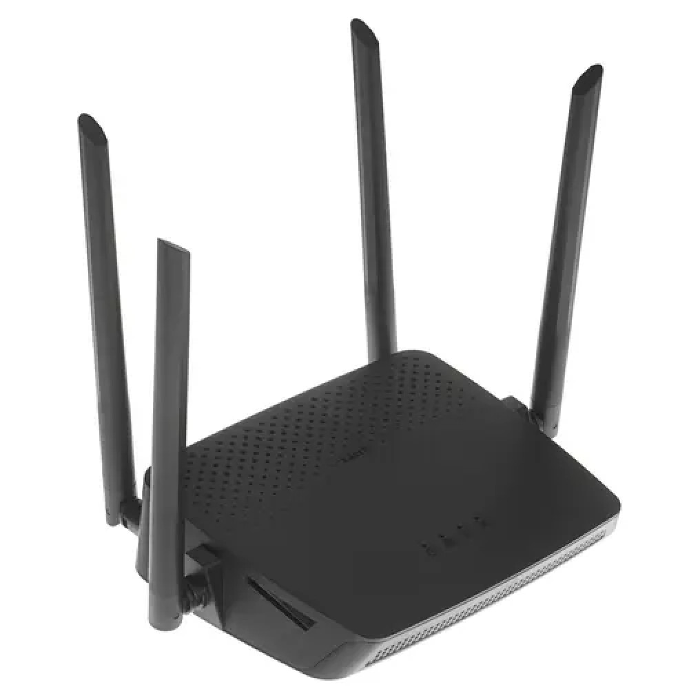 Маршрутизатор для дома D-link DIR-842 DIR-842/RU/R7A - миниатюра 2