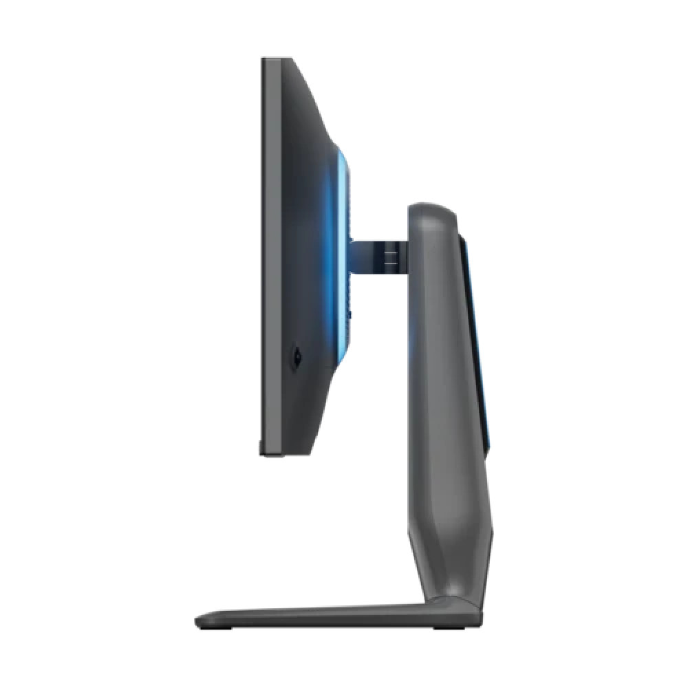 Монитор Hisense 27G7K-PRO 27 ", IPS, 4K UHD 3840x2160 (16:9), 160 Гц - миниатюра 4