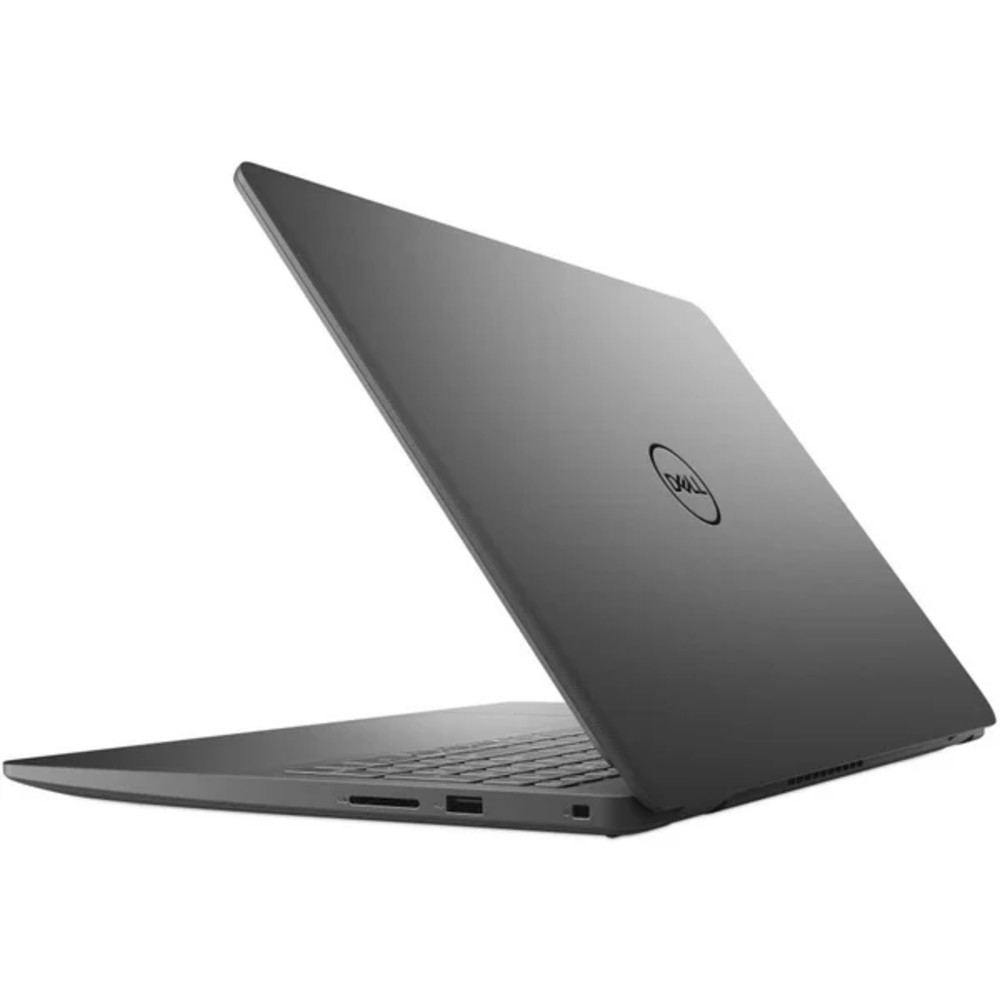 Ноутбук Dell Vostro 3501 210-AXEO-A 15.6 ", HD 1366x768 (16:9), Intel, Core i3, 4 Гб, Intel UHD Graphics, Windows 10 Pro - миниатюра 4