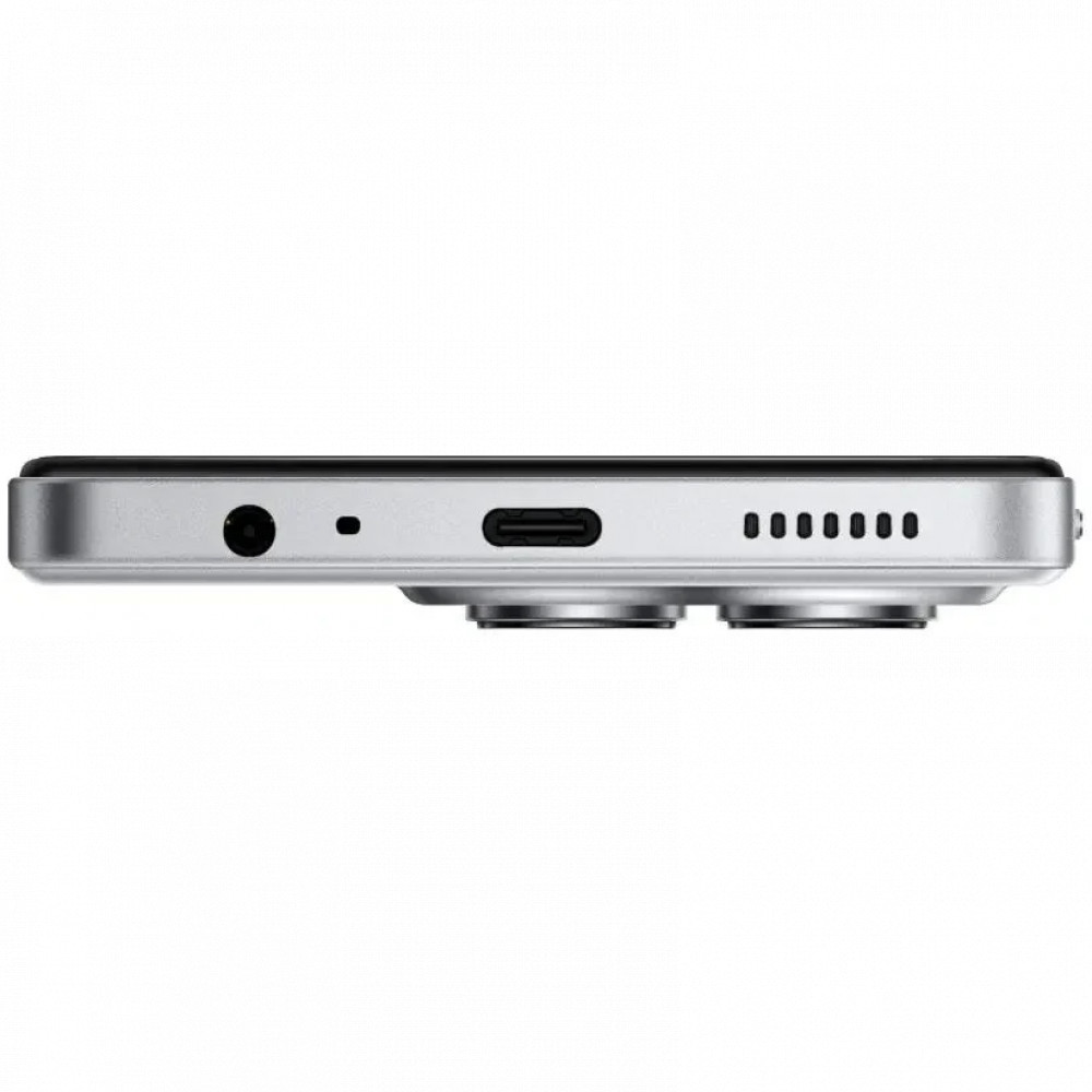 Смартфон TECNO Pova 7 Neo 8/128Gb Magic Silver LJ6 128+8 MAGIC SILVER 128 Гб, 8 Гб - миниатюра 7