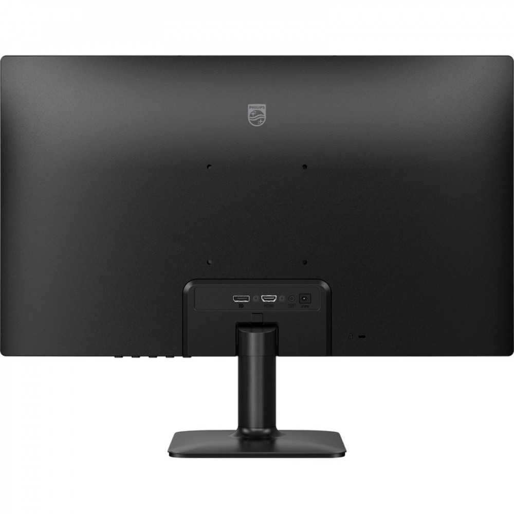 Монитор Philips 24E2G2200 23.8 ", IPS, Full HD 1920x1080 (16:9), 144 Гц - миниатюра 3