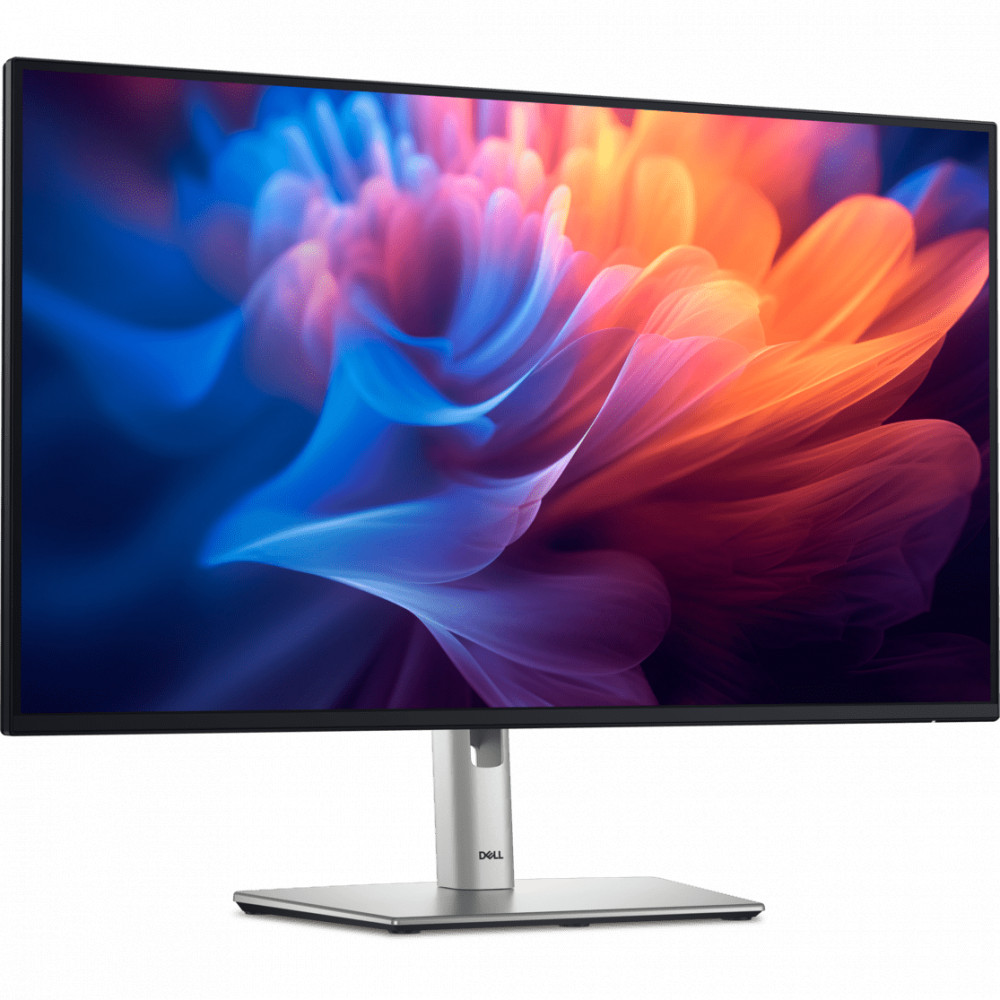 Монитор Dell P2725H 210-BMGC 27 ", IPS, Full HD 1920x1080 (16:9), 100 Гц - миниатюра 2