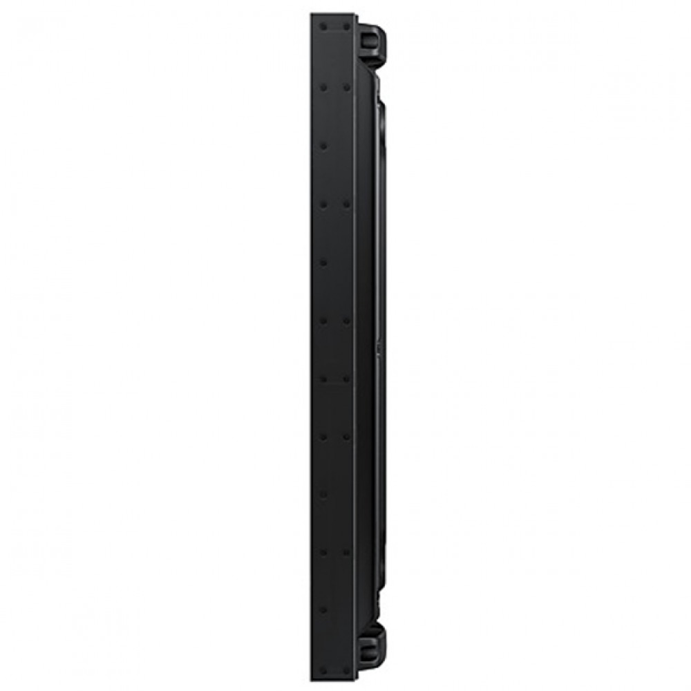 LED / LCD панель Samsung VM46B-U LH46VMBUBGBXCI 46 " - миниатюра 3
