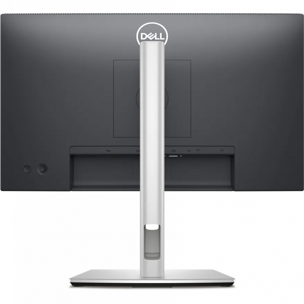 Монитор Dell P2225H 210-BMHD 21.5 ", IPS, Full HD 1920x1080 (16:9), 100 Гц - миниатюра 2