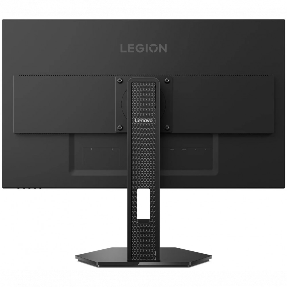 Монитор Lenovo Legion 27-1r 68F9GAC4EU 27 ", IPS, Full HD 1920x1080 (16:9), 280 Гц - миниатюра 5