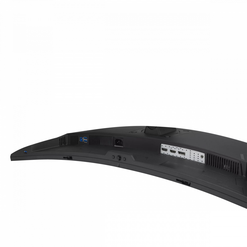Монитор Asus VG34VQEL1A 34 ", VA, Ultra-Wide QHD 3440x1440 (21:9), 100 Гц - миниатюра 5