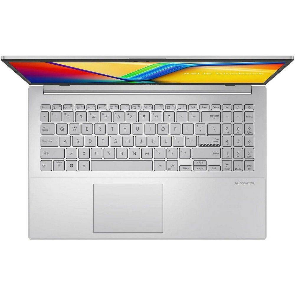 Ноутбук Asus 90NB0ZT1-M01390 15.6 ", FHD 1920x1080 (16:9), Intel, Core i3, 8 Гб, 256 ГБ, Intel UHD Graphics - миниатюра 3